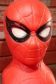 画像2: ct-201001-39 Spider-Man / 1978 Coin Bank