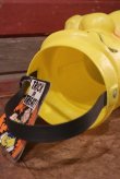 画像8: ct-201001-67 Popeye / 1979 Halloween Candy Bucket Container