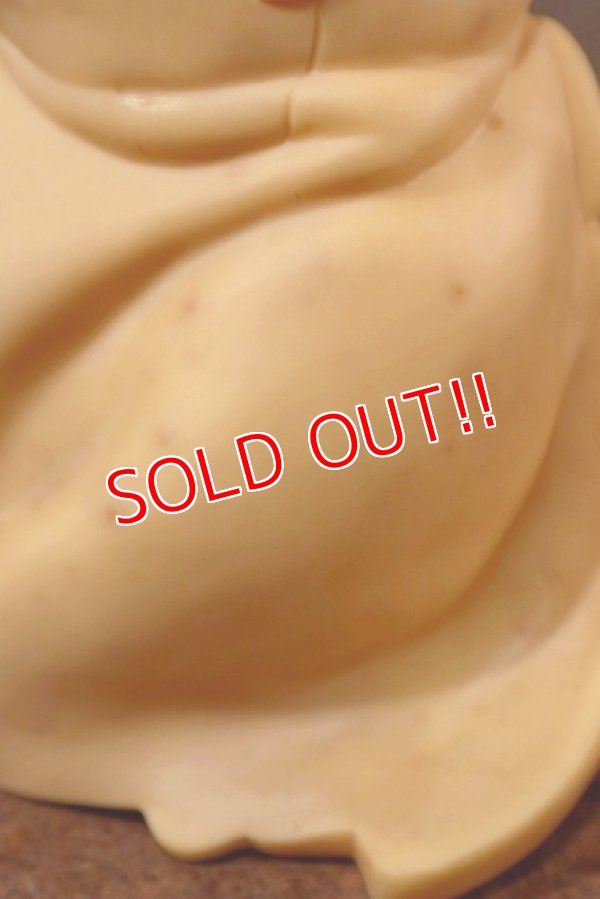 画像6: ct-201001-79 Wicket W.Warrick / 1980's Coin Bank