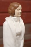 画像3: ct-131008-06 STAR WARS / Reia Organa 1981 Bubble Bath Bottle