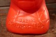 画像3: ct-201001-66 Spider-man / 1979 Halloween Candy Bucket Container