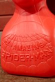 画像3: ct-201001-39 Spider-Man / 1978 Coin Bank