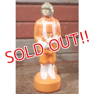 画像: ct-201001-93 STAR WARS / Luke Skywalker 1981 Bubble Bath Bottle