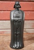 画像1: ct-201001-93 STAR WARS / Darth Vader 1981 Bubble Bath Bottle