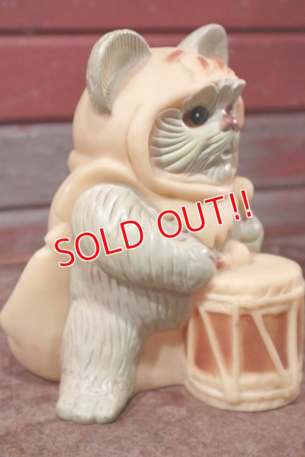 画像3: ct-201001-79 Wicket W.Warrick / 1980's Coin Bank