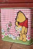 画像7: ct-201001-50 Winnie the Pooh / 1960's Music Jack in the Box