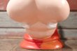 画像5: ct-201001-35 Goofy / Play Pal Plastic 1970's Face Bank