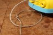 画像10: ct-201001-76 Winnie the Pooh / Kohner Bros 1970's Pull Toy