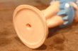 画像9: ct-201001-40 Wilma Flintstone / Knickerbocker 1960's Rubber Doll
