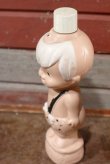 画像5: ct-201001-89 Bamm Bamm Rubble / PUREX 1960's Fun Bath Bottle