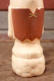 画像3: ct-201001-87 Barney Rubble / 1960's Fun Bath Bottle (Mexico)