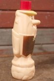 画像4: ct-201001-86 Barney Rubble / PUREX 1960's Fun Bath Bottle