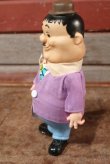 画像5: ct-201001-56 Laurel and Hardy / DAKIN 1970's Hardy Figure