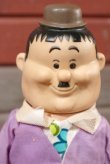 画像2: ct-201001-56 Laurel and Hardy / DAKIN 1970's Hardy Figure