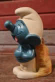 画像3: ct-201101-09 Smurfs / 1980's Coin Bank