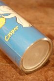画像6: ct-201001-105 Casper / 1960's Plastic Tumbler