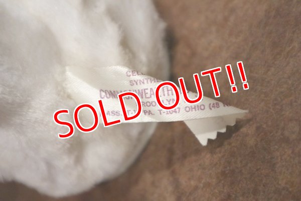 画像7: ct-201001-61 Casper / Commonwealth Toy 1950's-1960's Puppet