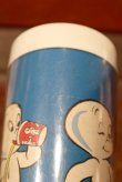 画像5: ct-201001-105 Casper / 1960's Plastic Tumbler