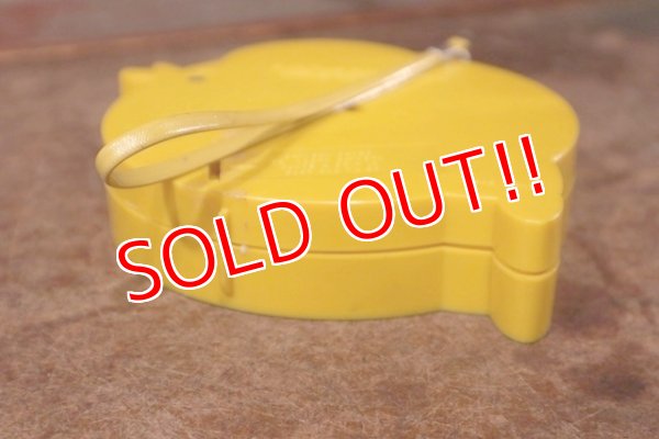 画像7: ct-201001-55 Casper / 1972 Transistor Radio