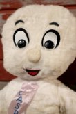 画像2: ct-201001-48 Casper / Commonwealth Toy 1950's-1960's Plush Doll
