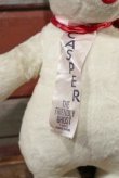 画像3: ct-201001-47 Casper / Commonwealth Toy 1950's-1960's Plush Doll