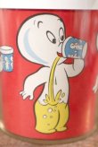 画像3: ct-201001-104 Casper / 1960's Plastic Mug