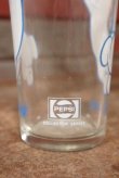 画像4: gs-201001-14 Casper / 1970's Collectors Series 16 oz. Glass