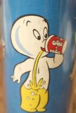 画像3: ct-201001-105 Casper / 1960's Plastic Tumbler