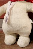 画像4: ct-201001-47 Casper / Commonwealth Toy 1950's-1960's Plush Doll