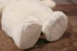 画像8: ct-201001-47 Casper / Commonwealth Toy 1950's-1960's Plush Doll