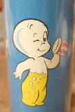 画像4: ct-201001-105 Casper / 1960's Plastic Tumbler