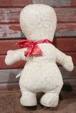 画像7: ct-201001-47 Casper / Commonwealth Toy 1950's-1960's Plush Doll