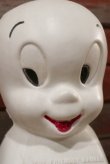 画像2: ct-201001-51 Casper / 1960's Plastic Face Bank