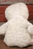 画像6: ct-201001-48 Casper / Commonwealth Toy 1950's-1960's Plush Doll