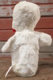 画像5: ct-201001-61 Casper / Commonwealth Toy 1950's-1960's Puppet