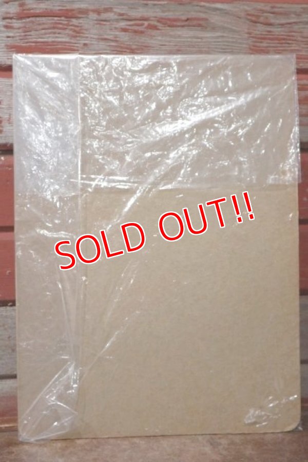 画像6: ct-201001-97 Casper and Wendy / 1960's Frame Tray Puzzle