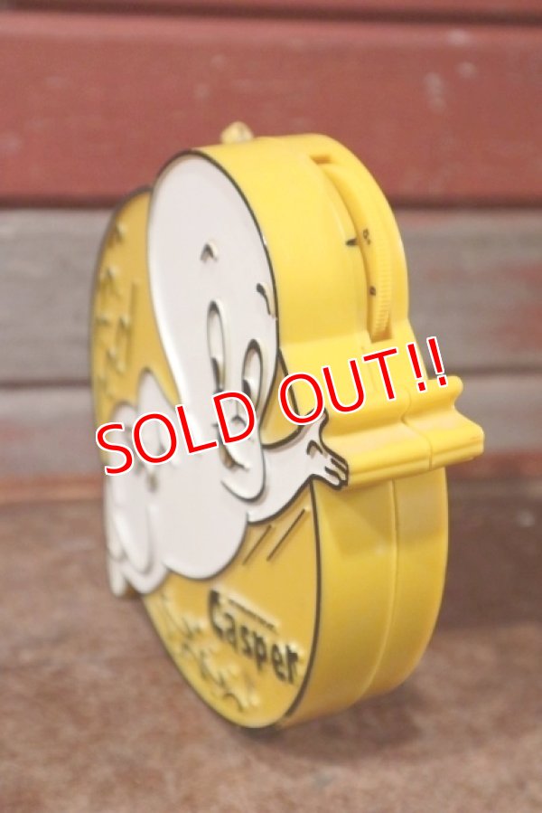 画像4: ct-201001-55 Casper / 1972 Transistor Radio