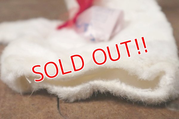 画像6: ct-201001-61 Casper / Commonwealth Toy 1950's-1960's Puppet