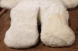 画像9: ct-201001-48 Casper / Commonwealth Toy 1950's-1960's Plush Doll