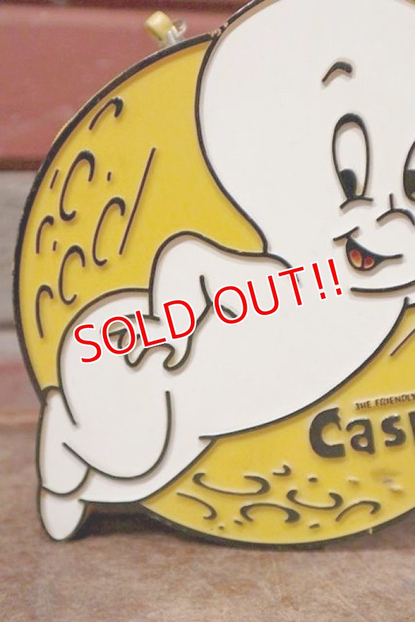 画像3: ct-201001-55 Casper / 1972 Transistor Radio