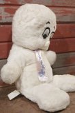 画像5: ct-201001-48 Casper / Commonwealth Toy 1950's-1960's Plush Doll