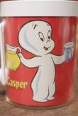 画像4: ct-201001-104 Casper / 1960's Plastic Mug