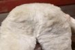 画像11: ct-201001-48 Casper / Commonwealth Toy 1950's-1960's Plush Doll