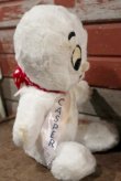 画像5: ct-201001-46 Casper / Commonwealth Toy 1950's-1960's Talking Plush Doll