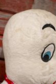 画像10: ct-201001-47 Casper / Commonwealth Toy 1950's-1960's Plush Doll