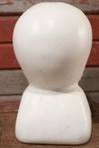 画像7: ct-201001-51 Casper / 1960's Plastic Face Bank