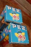 画像6: ct-201101-18 Funko Wacky Wobbler / 1990's PEZ BOY & PEZ GIRL