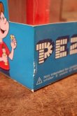 画像7: ct-201101-18 Funko Wacky Wobbler / 1990's PEZ BOY & PEZ GIRL