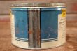 画像5: dp-201101-01 ORCHARD PARK / Vintage Coffee Can