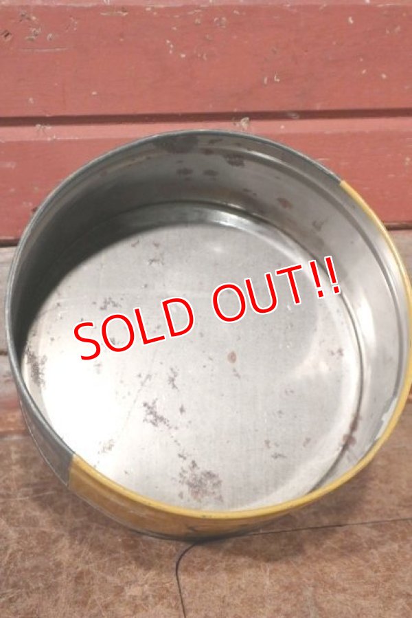 画像7: dp-201101-02 O-SO-EZY / Vintage Slip-On Mop Can